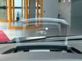 Renault Scenic IV|ACC|HUD|Kamera|BOSE|SHZ|LED|Navi|PDC Argent - thumbnail 14
