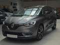 Renault Scenic IV|ACC|HUD|Kamera|BOSE|SHZ|LED|Navi|PDC Argintiu - thumbnail 1