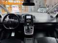Renault Scenic IV|ACC|HUD|Kamera|BOSE|SHZ|LED|Navi|PDC Argent - thumbnail 11