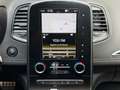 Renault Scenic IV|ACC|HUD|Kamera|BOSE|SHZ|LED|Navi|PDC Argent - thumbnail 15