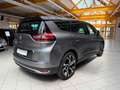 Renault Scenic IV|ACC|HUD|Kamera|BOSE|SHZ|LED|Navi|PDC Argent - thumbnail 6