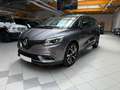 Renault Scenic IV|ACC|HUD|Kamera|BOSE|SHZ|LED|Navi|PDC Argent - thumbnail 2