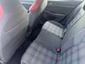 Volkswagen Golf GTI 2.0 TSI LED-PLUS ACC SHZ NAVI PDC CARPL Weiß - thumbnail 9