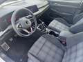 Volkswagen Golf GTI 2.0 TSI LED-PLUS ACC SHZ NAVI PDC CARPL Weiß - thumbnail 8