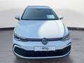 Volkswagen Golf GTI 2.0 TSI LED-PLUS ACC SHZ NAVI PDC CARPL Weiß - thumbnail 7