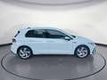 Volkswagen Golf GTI 2.0 TSI LED-PLUS ACC SHZ NAVI PDC CARPL Weiß - thumbnail 6