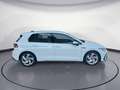 Volkswagen Golf GTI 2.0 TSI LED-PLUS ACC SHZ NAVI PDC CARPL Weiß - thumbnail 6