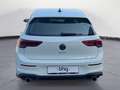Volkswagen Golf GTI 2.0 TSI LED-PLUS ACC SHZ NAVI PDC CARPL Weiß - thumbnail 5