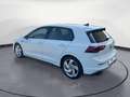 Volkswagen Golf GTI 2.0 TSI LED-PLUS ACC SHZ NAVI PDC CARPL Weiß - thumbnail 4