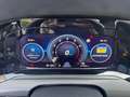 Volkswagen Golf GTI 2.0 TSI LED-PLUS ACC SHZ NAVI PDC CARPL Weiß - thumbnail 10