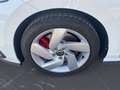 Volkswagen Golf GTI 2.0 TSI LED-PLUS ACC SHZ NAVI PDC CARPL Weiß - thumbnail 12