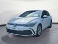 Volkswagen Golf GTI 2.0 TSI LED-PLUS ACC SHZ NAVI PDC CARPL Weiß - thumbnail 2
