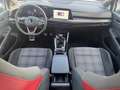 Volkswagen Golf GTI 2.0 TSI LED-PLUS ACC SHZ NAVI PDC CARPL Weiß - thumbnail 11