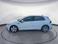 Volkswagen Golf GTI 2.0 TSI LED-PLUS ACC SHZ NAVI PDC CARPL Weiß - thumbnail 3