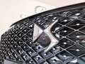 DS Automobiles DS 4 DS4 II 2021 DS4 1.2 puretech Opera 130cv auto Grigio - thumbnail 12