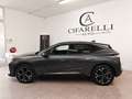 DS Automobiles DS 4 DS4 II 2021 DS4 1.2 puretech Opera 130cv auto Grigio - thumbnail 9