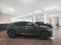 DS Automobiles DS 4 DS4 II 2021 DS4 1.2 puretech Opera 130cv auto Grigio - thumbnail 5