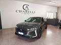 DS Automobiles DS 4 DS4 II 2021 DS4 1.2 puretech Opera 130cv auto Grigio - thumbnail 2