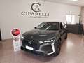 DS Automobiles DS 4 DS4 II 2021 DS4 1.2 puretech Opera 130cv auto Grigio - thumbnail 1