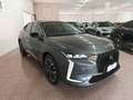 DS Automobiles DS 4 DS4 II 2021 DS4 1.2 puretech Opera 130cv auto Grigio - thumbnail 4