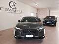 DS Automobiles DS 4 DS4 II 2021 DS4 1.2 puretech Opera 130cv auto Grigio - thumbnail 3