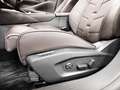 DS Automobiles DS 4 DS4 II 2021 DS4 1.2 puretech Opera 130cv auto Grigio - thumbnail 15
