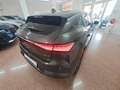 DS Automobiles DS 4 DS4 II 2021 DS4 1.2 puretech Opera 130cv auto Grigio - thumbnail 6