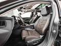 DS Automobiles DS 4 DS4 II 2021 DS4 1.2 puretech Opera 130cv auto Grigio - thumbnail 14