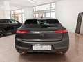 DS Automobiles DS 4 DS4 II 2021 DS4 1.2 puretech Opera 130cv auto Grigio - thumbnail 7