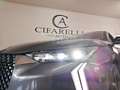 DS Automobiles DS 4 DS4 II 2021 DS4 1.2 puretech Opera 130cv auto Grigio - thumbnail 11