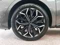 DS Automobiles DS 4 DS4 II 2021 DS4 1.2 puretech Opera 130cv auto Grigio - thumbnail 10