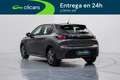 Peugeot 208 1.5 BlueHDi S&S Active Pack 100 Gris - thumbnail 9