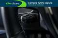 Peugeot 208 1.5 BlueHDi S&S Active Pack 100 Gris - thumbnail 25