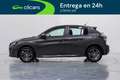 Peugeot 208 1.5 BlueHDi S&S Active Pack 100 Gris - thumbnail 8