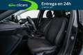 Peugeot 208 1.5 BlueHDi S&S Active Pack 100 Gris - thumbnail 14