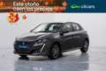 Peugeot 208 1.5 BlueHDi S&S Active Pack 100 Gris - thumbnail 1
