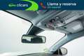 Peugeot 208 1.5 BlueHDi S&S Active Pack 100 Gris - thumbnail 33