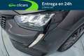 Peugeot 208 1.5 BlueHDi S&S Active Pack 100 Gris - thumbnail 10