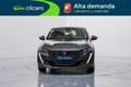 Peugeot 208 1.5 BlueHDi S&S Active Pack 100 Gris - thumbnail 2