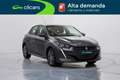 Peugeot 208 1.5 BlueHDi S&S Active Pack 100 Gris - thumbnail 3
