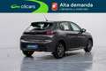Peugeot 208 1.5 BlueHDi S&S Active Pack 100 Gris - thumbnail 5