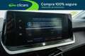 Peugeot 208 1.5 BlueHDi S&S Active Pack 100 Gris - thumbnail 29