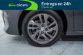 Peugeot 208 1.5 BlueHDi S&S Active Pack 100 Gris - thumbnail 11
