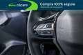 Peugeot 208 1.5 BlueHDi S&S Active Pack 100 Gris - thumbnail 23