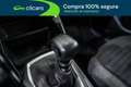 Peugeot 208 1.5 BlueHDi S&S Active Pack 100 Gris - thumbnail 27