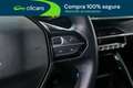 Peugeot 208 1.5 BlueHDi S&S Active Pack 100 Gris - thumbnail 21