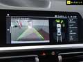 BMW 320 320dA Blanco - thumbnail 8