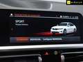 BMW 320 320dA Blanco - thumbnail 21