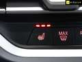 BMW 320 320dA Blanco - thumbnail 17