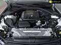BMW 320 320dA Blanco - thumbnail 32